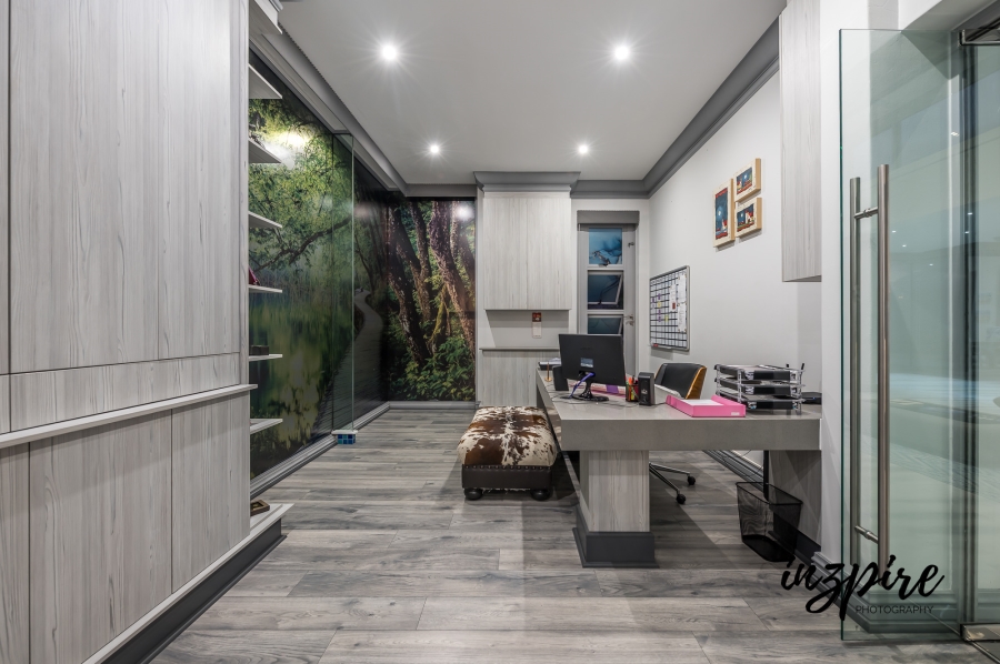 4 Bedroom Property for Sale in Pinnacle Point Golf Estate Western Cape